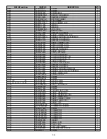 Preview for 53 page of Panasonic Toughbook CF-28 Series Service Manual