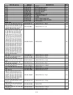 Preview for 54 page of Panasonic Toughbook CF-28 Series Service Manual