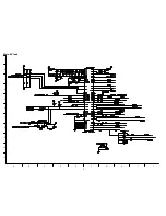 Preview for 68 page of Panasonic Toughbook CF-28 Series Service Manual