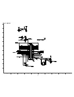 Preview for 73 page of Panasonic Toughbook CF-28 Series Service Manual