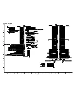 Preview for 77 page of Panasonic Toughbook CF-28 Series Service Manual