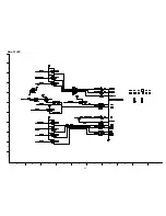 Preview for 85 page of Panasonic Toughbook CF-28 Series Service Manual