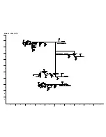 Preview for 95 page of Panasonic Toughbook CF-28 Series Service Manual