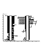 Preview for 109 page of Panasonic Toughbook CF-28 Series Service Manual