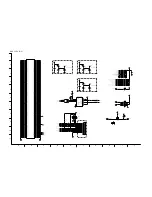 Preview for 110 page of Panasonic Toughbook CF-28 Series Service Manual