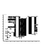 Preview for 112 page of Panasonic Toughbook CF-28 Series Service Manual