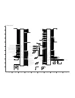 Preview for 117 page of Panasonic Toughbook CF-28 Series Service Manual