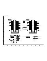 Preview for 124 page of Panasonic Toughbook CF-28 Series Service Manual