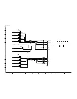 Preview for 131 page of Panasonic Toughbook CF-28 Series Service Manual