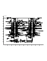 Preview for 132 page of Panasonic Toughbook CF-28 Series Service Manual