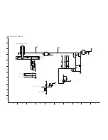 Preview for 138 page of Panasonic Toughbook CF-28 Series Service Manual