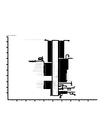 Preview for 144 page of Panasonic Toughbook CF-28 Series Service Manual