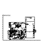 Preview for 159 page of Panasonic Toughbook CF-28 Series Service Manual