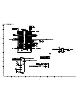 Preview for 188 page of Panasonic Toughbook CF-28 Series Service Manual