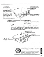 Предварительный просмотр 29 страницы Panasonic Toughbook CF-28PMJAZQM User Manual