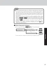 Preview for 17 page of Panasonic Toughbook CF-29CTKGZKM Operating Instructions Manual