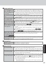 Preview for 29 page of Panasonic Toughbook CF-29CTKGZKM Operating Instructions Manual