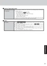 Предварительный просмотр 31 страницы Panasonic Toughbook CF-29CTKGZKM Operating Instructions Manual