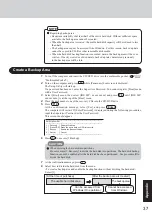 Предварительный просмотр 37 страницы Panasonic Toughbook CF-29CTKGZKM Operating Instructions Manual