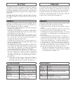 Preview for 2 page of Panasonic Toughbook CF-29CTKGZKM User Manual