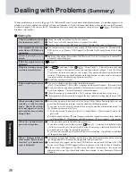 Предварительный просмотр 26 страницы Panasonic Toughbook CF-29ETKGZKM Operating Instructions Manual