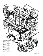 Preview for 4 page of Panasonic Toughbook CF-29F3K15KK Service Manual