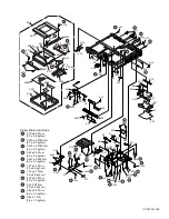 Preview for 5 page of Panasonic Toughbook CF-29F3K15KK Service Manual