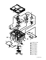 Preview for 6 page of Panasonic Toughbook CF-29F3K15KK Service Manual