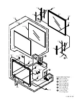 Preview for 7 page of Panasonic Toughbook CF-29F3K15KK Service Manual