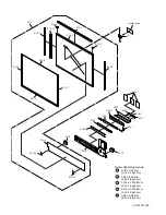 Preview for 8 page of Panasonic Toughbook CF-29F3K15KK Service Manual