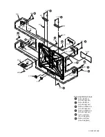 Preview for 9 page of Panasonic Toughbook CF-29F3K15KK Service Manual