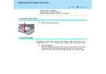 Preview for 28 page of Panasonic Toughbook CF-29LCQGCBM Reference Manual