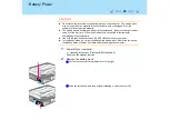 Preview for 45 page of Panasonic Toughbook CF-29LCQGCBM Reference Manual