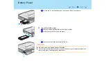 Preview for 46 page of Panasonic Toughbook CF-29LCQGCBM Reference Manual