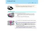 Preview for 49 page of Panasonic Toughbook CF-29LCQGCBM Reference Manual