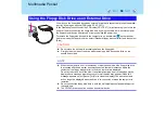 Preview for 50 page of Panasonic Toughbook CF-29LCQGCBM Reference Manual