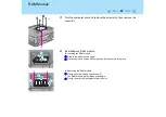 Preview for 67 page of Panasonic Toughbook CF-29LCQGCBM Reference Manual