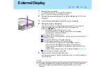 Preview for 71 page of Panasonic Toughbook CF-29LCQGCBM Reference Manual