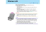 Preview for 84 page of Panasonic Toughbook CF-29LCQGCBM Reference Manual