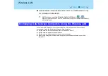 Preview for 95 page of Panasonic Toughbook CF-29LCQGCBM Reference Manual