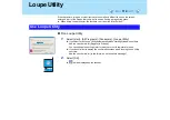 Preview for 114 page of Panasonic Toughbook CF-29LCQGCBM Reference Manual