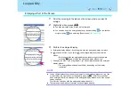 Preview for 115 page of Panasonic Toughbook CF-29LCQGCBM Reference Manual