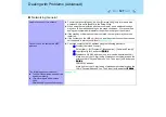 Preview for 127 page of Panasonic Toughbook CF-29LCQGCBM Reference Manual