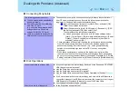 Preview for 134 page of Panasonic Toughbook CF-29LCQGCBM Reference Manual