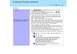 Preview for 137 page of Panasonic Toughbook CF-29LCQGCBM Reference Manual