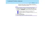 Preview for 143 page of Panasonic Toughbook CF-29LCQGCBM Reference Manual