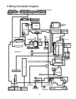 Предварительный просмотр 18 страницы Panasonic Toughbook CF-29NTQGZBM Service Manual