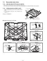 Preview for 28 page of Panasonic Toughbook CF-29NTQGZBM Service Manual