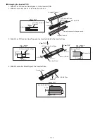 Preview for 30 page of Panasonic Toughbook CF-29NTQGZBM Service Manual