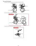 Preview for 37 page of Panasonic Toughbook CF-29NTQGZBM Service Manual